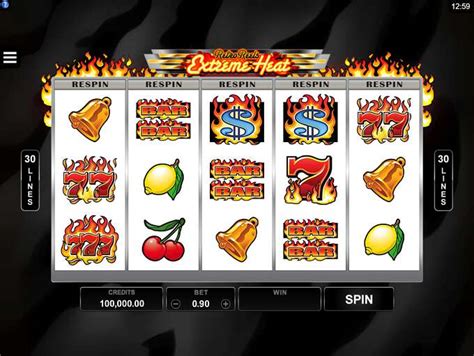 retro reels extreme heat slots|Retro Reels Extreme Heat > Play for Free + Real .